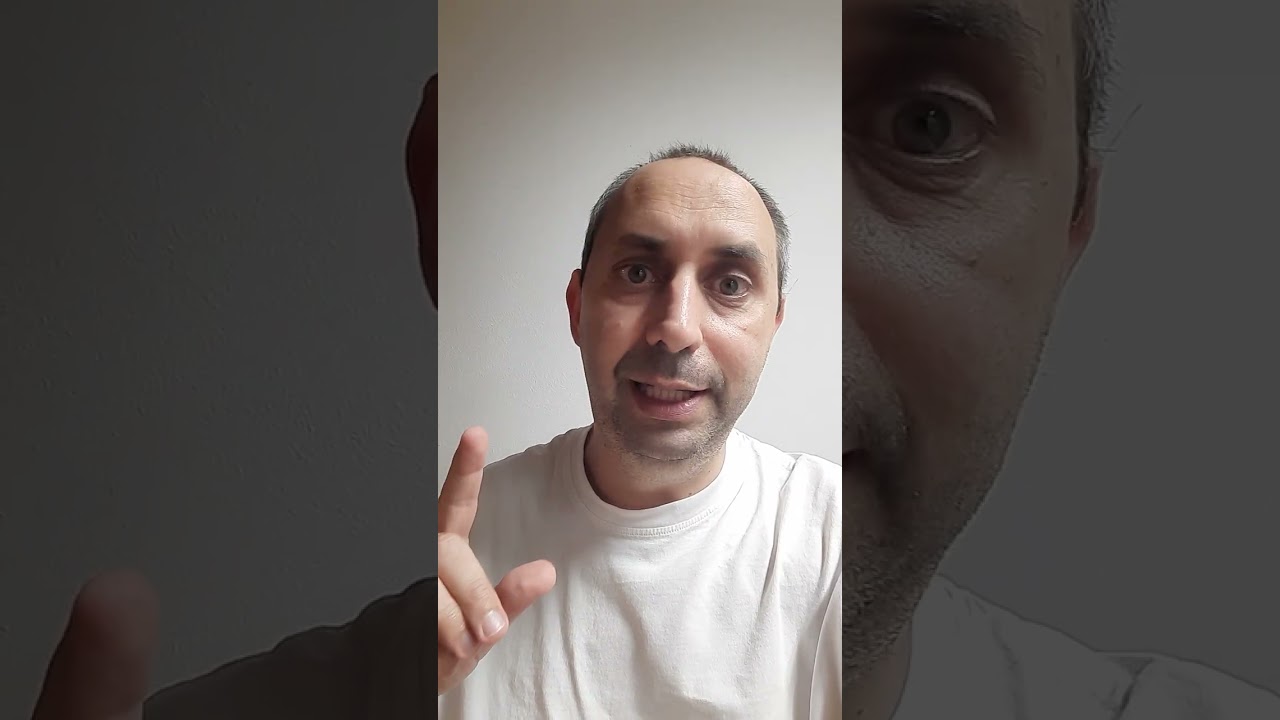 Fotovoltaico!? Agevolazioni a fondo perduto fino al 40% #contributi #risparmio #opportunità #solare Fotovoltaico!? Agevolazioni a fondo perduto fino al 40% #contributi #risparmio #opportunità #solare