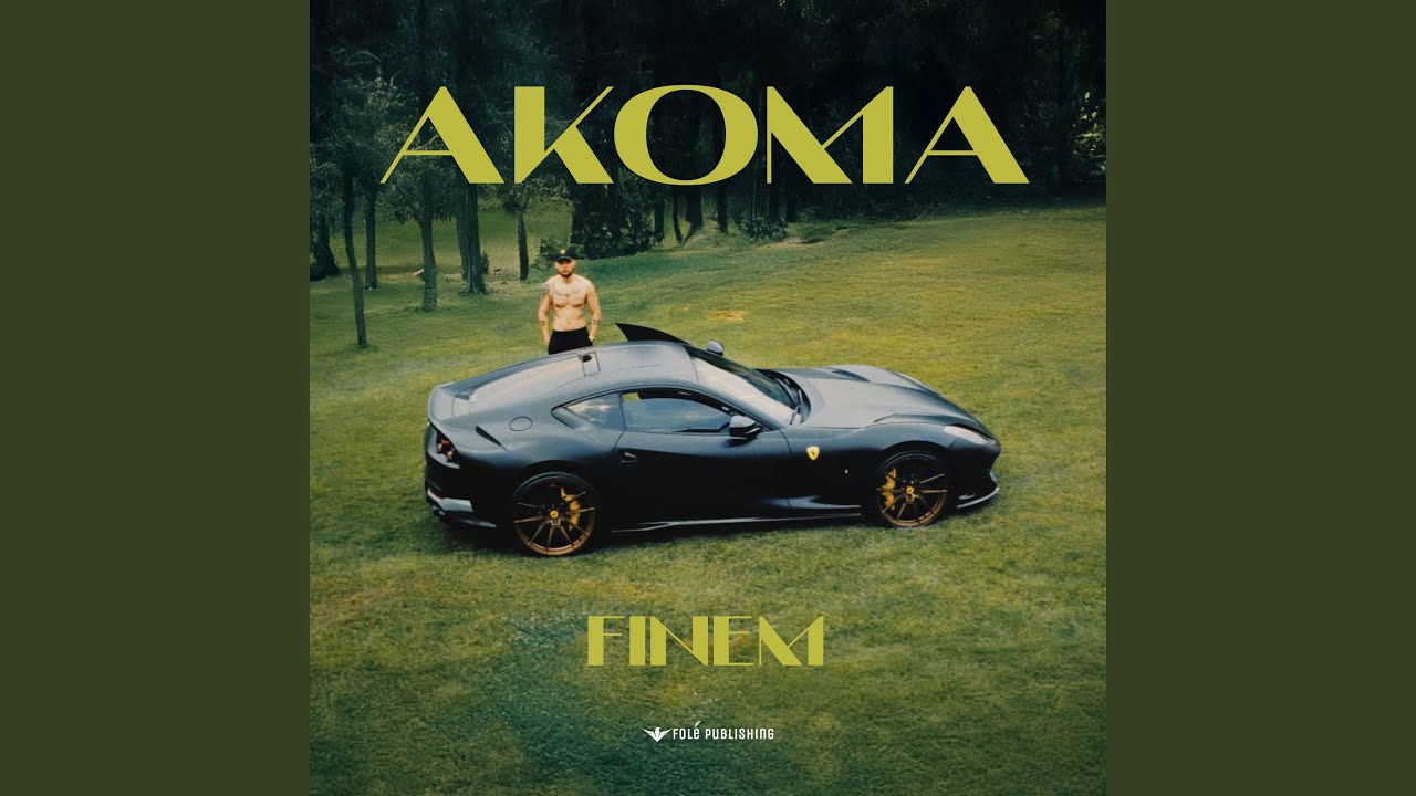 AKOMA – #finsubito finsubito #finsubitoagevolazioni AKOMA – #finsubito finsubito #finsubitoagevolazioni