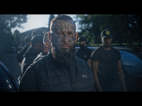 167GANG – CRYPTO CELL feat. NABI (Official Video) 167GANG – CRYPTO CELL feat. NABI (Official Video)