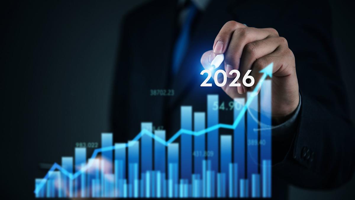 meno tasse e più incentivi alle imprese meno tasse e più incentivi alle imprese