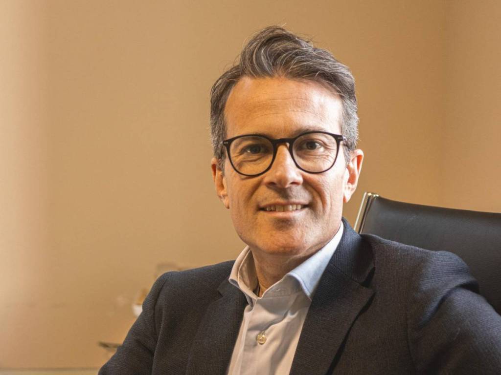 “A LAQUILA 104 STARTUP INNOVATIVE”, AVVOCATO DE PAULIS, “SERVE NETWORK PROFESSIONISTI E INVESTITORI” | Notizie di cronaca “A LAQUILA 104 STARTUP INNOVATIVE”, AVVOCATO DE PAULIS, “SERVE NETWORK PROFESSIONISTI E INVESTITORI” | Notizie di cronaca