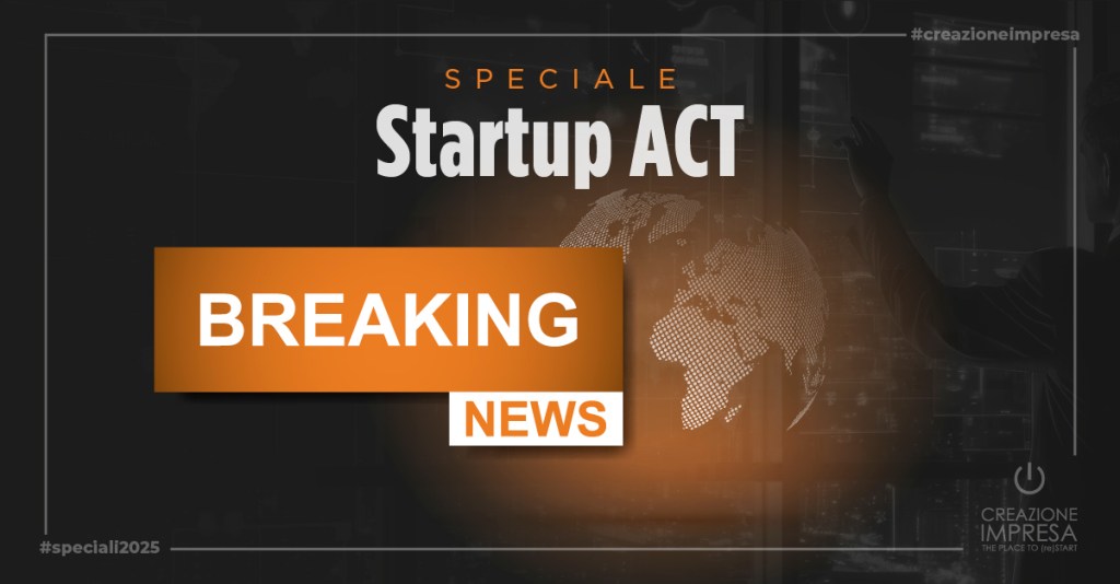 Aggiornamenti Startup Act. Detrazioni e credito d’imposta Aggiornamenti Startup Act. Detrazioni e credito d’imposta