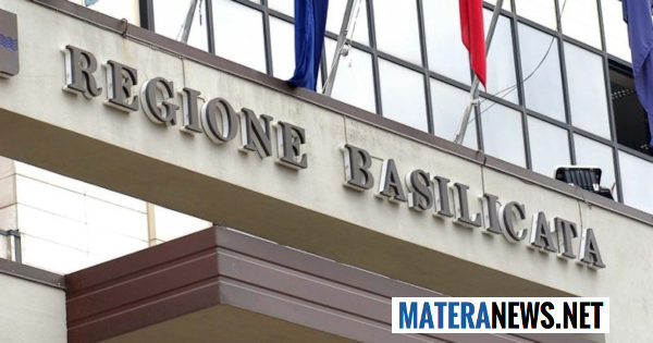 saranno approvati a breve. Ecco di cosa si tratta saranno approvati a breve. Ecco di cosa si tratta