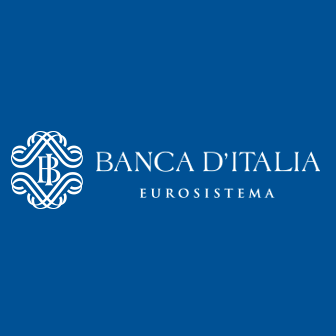 Banca d’Italia: credito, segnali di ripresa dai mutui casa nella seconda metà del 2024. I dati della relazione annuale Banca d’Italia: credito, segnali di ripresa dai mutui casa nella seconda metà del 2024. I dati della relazione annuale