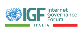 Comitato IGF Italia, candidature aperte per la nomina dei rappresentanti delle imprese Comitato IGF Italia, candidature aperte per la nomina dei rappresentanti delle imprese