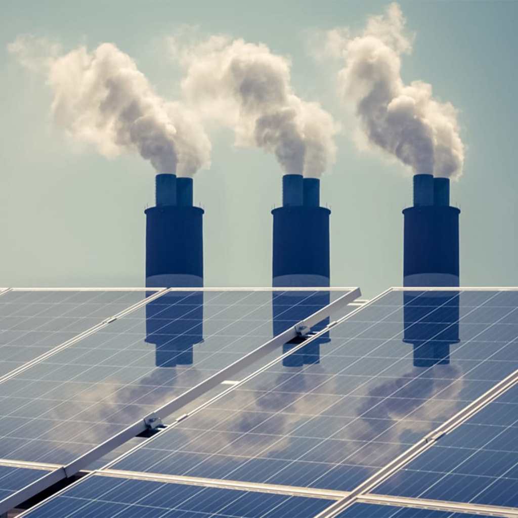 Incentivi Fotovoltaico per Aziende: Agevolazione Fotovoltaico 2025 Incentivi Fotovoltaico per Aziende: Agevolazione Fotovoltaico 2025