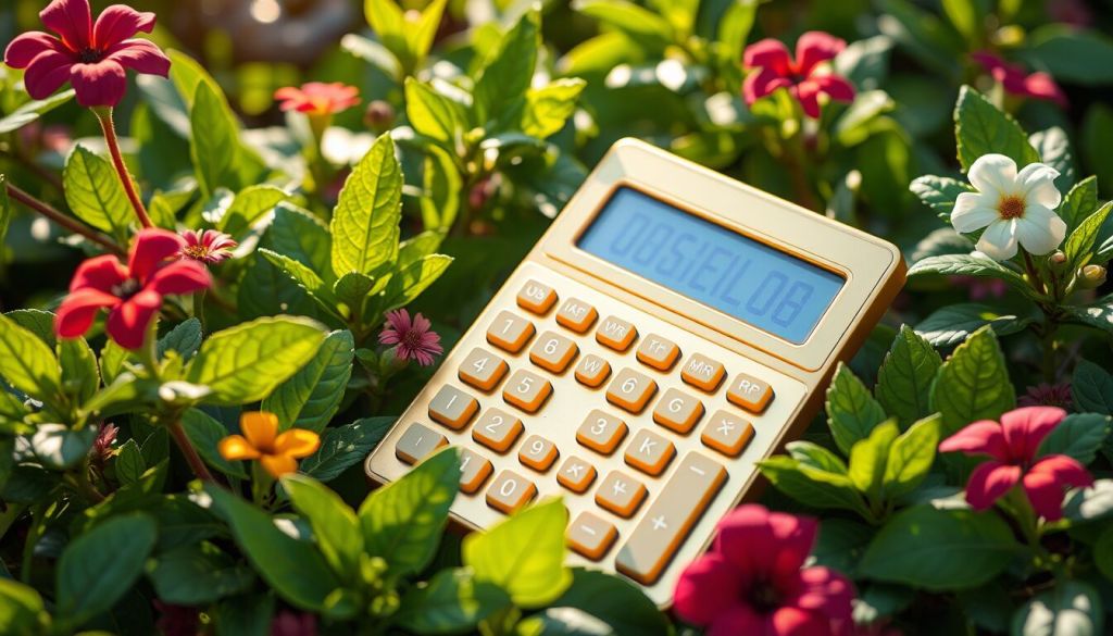 Bonus ZES 2024 guida completa per inviare domande entro il 30 maggio e ottenere agevolazioni fiscali – ASSODIGITALE.IT Bonus ZES 2024 guida completa per inviare domande entro il 30 maggio e ottenere agevolazioni fiscali – ASSODIGITALE.IT