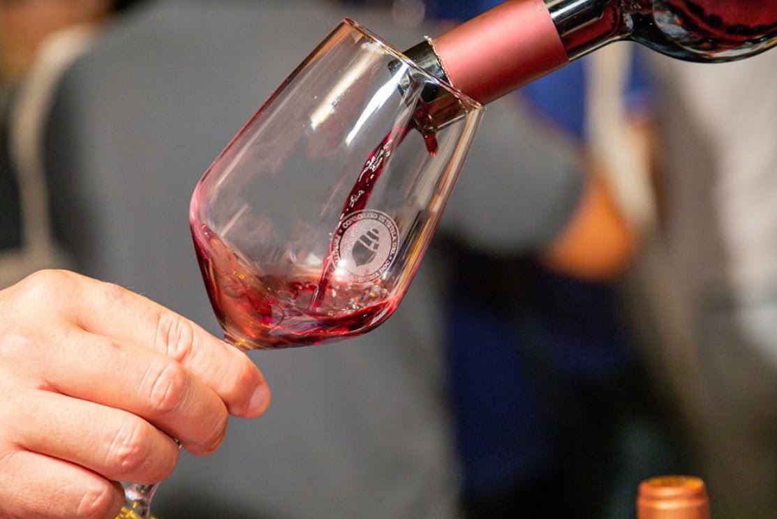 export Paesi terzi vale 4,9 miliardi export Paesi terzi vale 4,9 miliardi