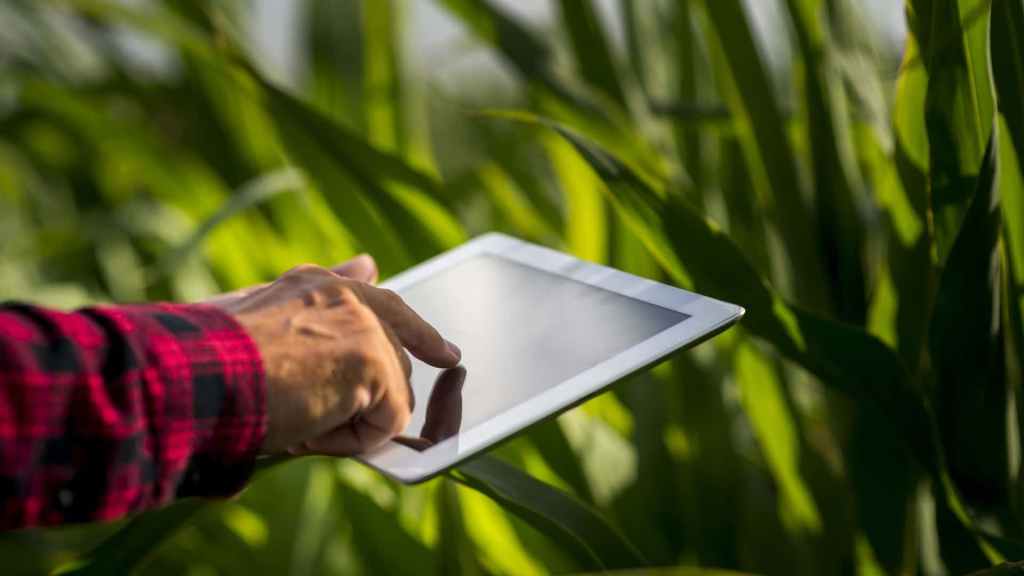 Credito d’imposta fino a 2.500€ per la formazione agricoltori Credito d’imposta fino a 2.500€ per la formazione agricoltori