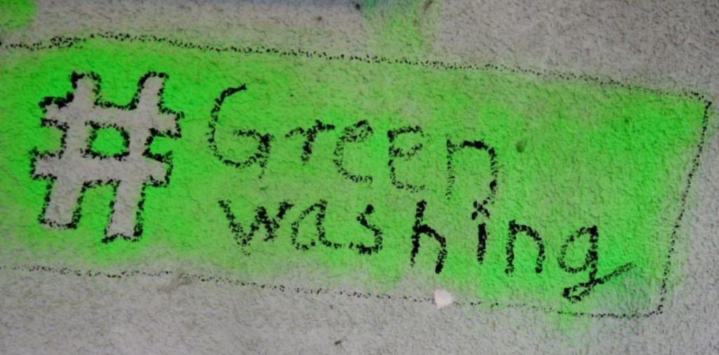 La UE manda in soffitta il green per aiutare l’industria delle armi La UE manda in soffitta il green per aiutare l’industria delle armi