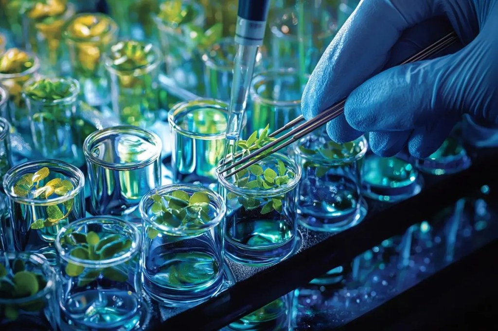 Nuova protezione penale per contenziosi su ricerca e sviluppo Nuova protezione penale per contenziosi su ricerca e sviluppo