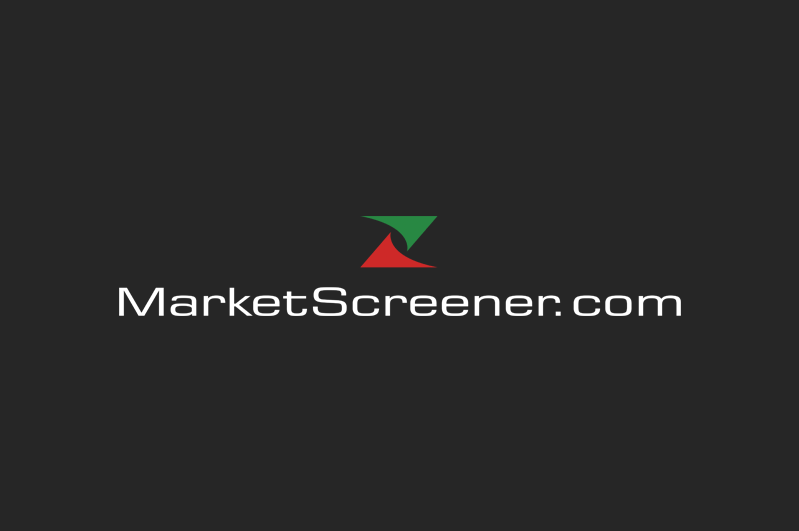 Manba Finance Limited stringe alleanze strategiche con BGauss Auto, Fin Coopers Capital e ProsParity Manba Finance Limited stringe alleanze strategiche con BGauss Auto, Fin Coopers Capital e ProsParity