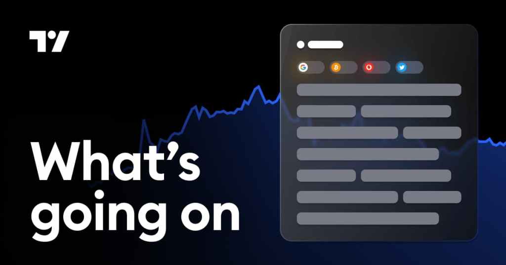 Le normative di Hong Kong sui token stabili stabiliscono un punto di riferimento globale, con un’offerta che supera i 250 miliardi di dollari. Le normative di Hong Kong sui token stabili stabiliscono un punto di riferimento globale, con un’offerta che supera i 250 miliardi di dollari.