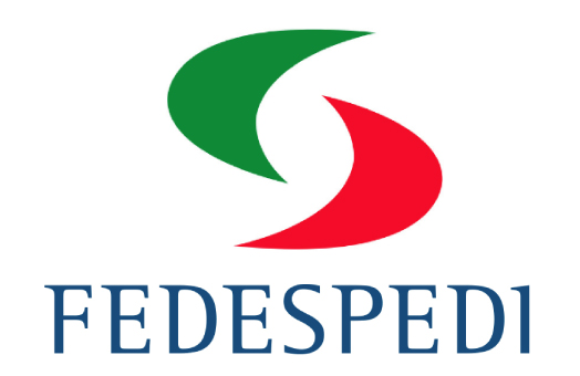 Fedespedi: un Manifesto per il futuro delle imprese di spedizioni internazionali Fedespedi: un Manifesto per il futuro delle imprese di spedizioni internazionali