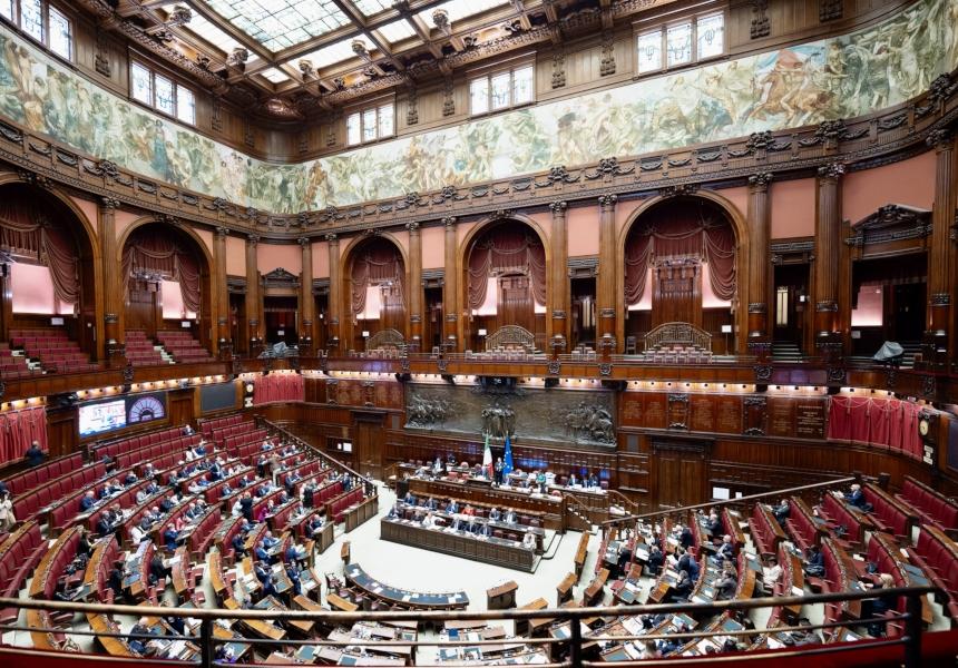 auspicata la sinergia di politica, imprese e diaspora per una crescita comune auspicata la sinergia di politica, imprese e diaspora per una crescita comune