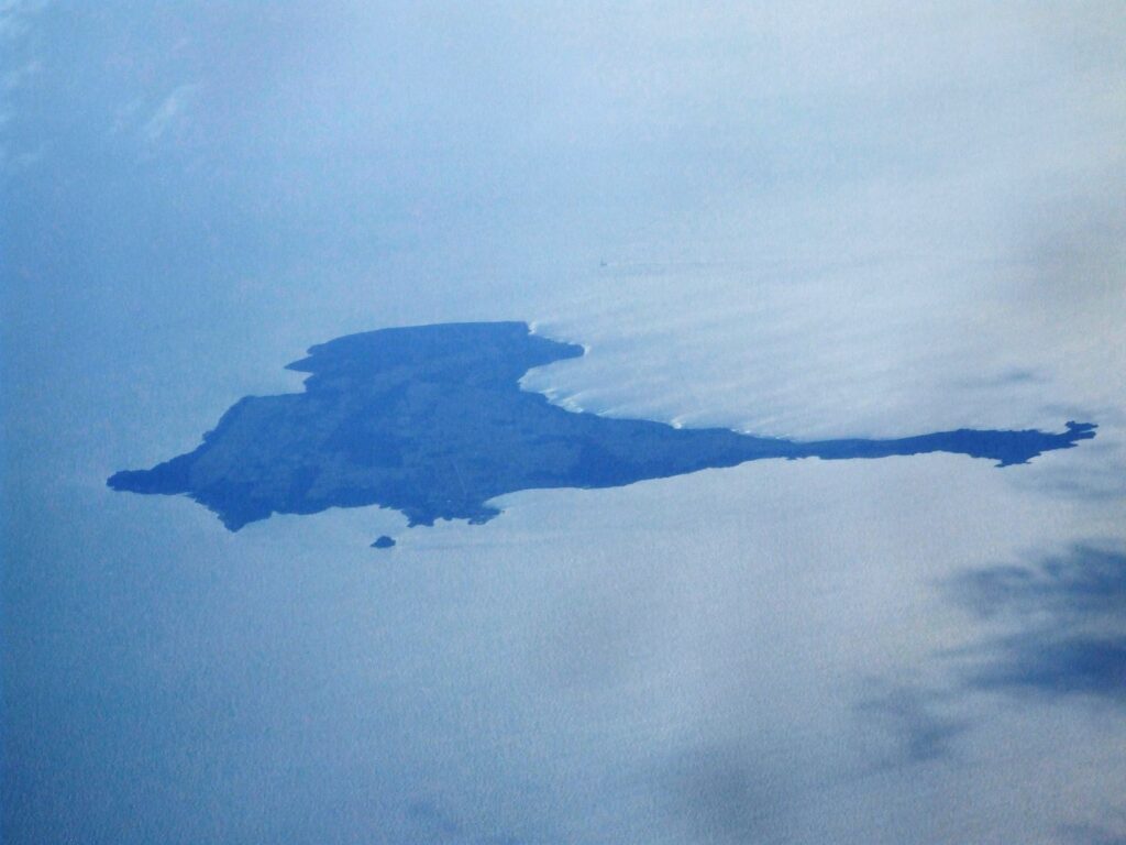 INTESA istituzionale, la valorizzazione dell’Isola di Pianosa – Agipress – Agenzia di stampa nazionale INTESA istituzionale, la valorizzazione dell’Isola di Pianosa – Agipress – Agenzia di stampa nazionale
