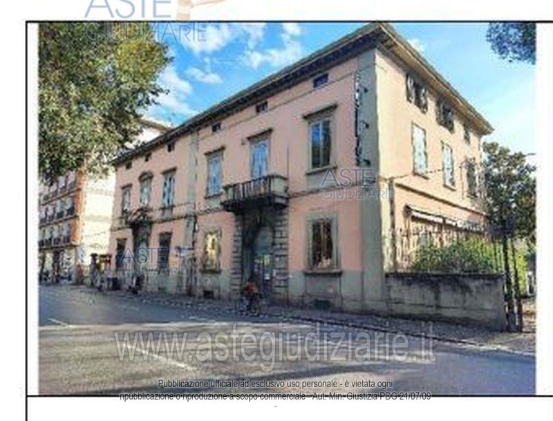 Rete Aste | Laboratorio all’astaViale Fratelli Rosselli, nn 60, 62, 64, 66, 68, Firenze (FI) Rete Aste | Laboratorio all’astaViale Fratelli Rosselli, nn 60, 62, 64, 66, 68, Firenze (FI)