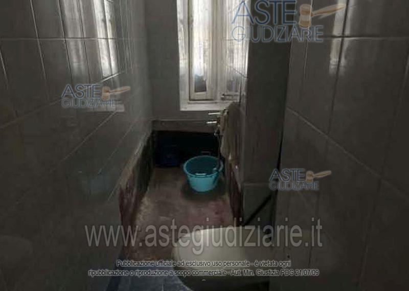Rete Aste | Appartamento all’astaVia del Lavoro, 18, 00019 Tivoli RM, Italia, Tivoli (RM) Rete Aste | Appartamento all’astaVia del Lavoro, 18, 00019 Tivoli RM, Italia, Tivoli (RM)