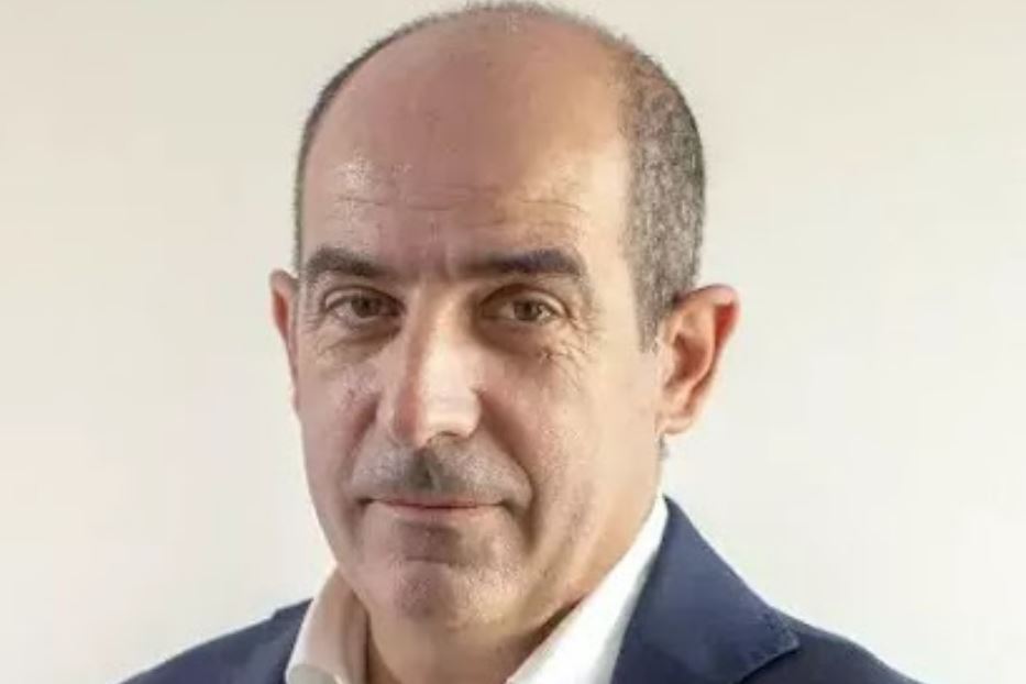 accordo con Teha per portare le startup italiane in Oriente accordo con Teha per portare le startup italiane in Oriente