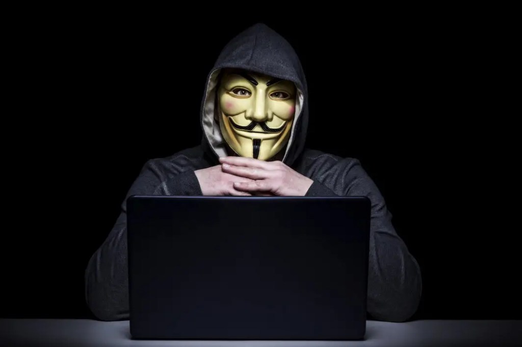 Il 44% delle imprese italiane ha subito un attacco informatico nel 2025 Il 44% delle imprese italiane ha subito un attacco informatico nel 2025