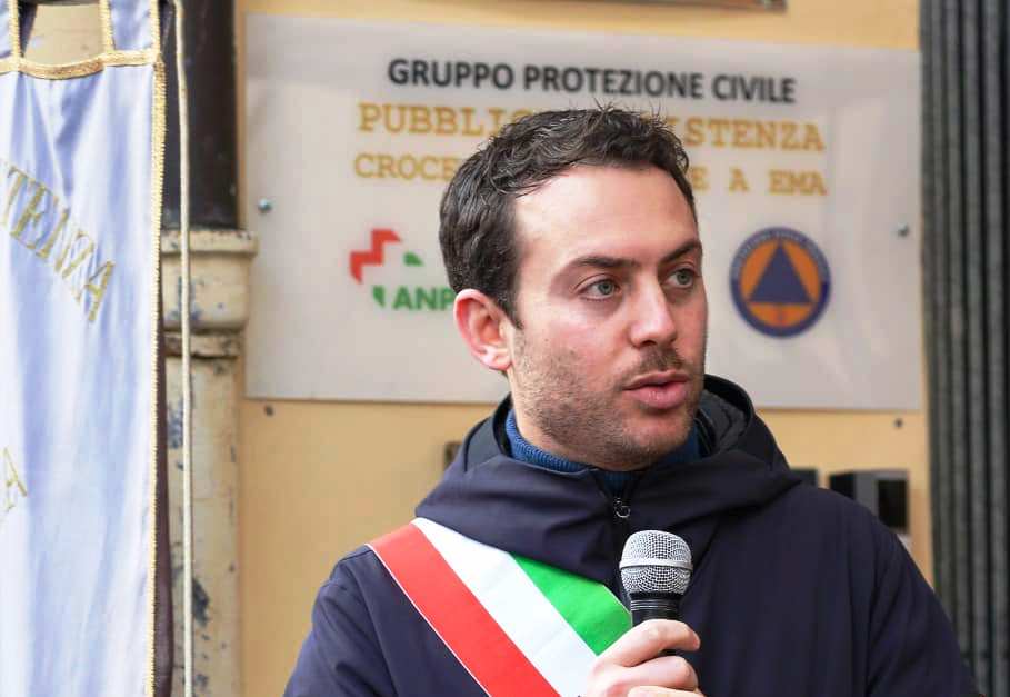 Ponticino di Antella: “Perizia esterna per valutare la fattibilità e poi procedere al consolidamento” Ponticino di Antella: “Perizia esterna per valutare la fattibilità e poi procedere al consolidamento”