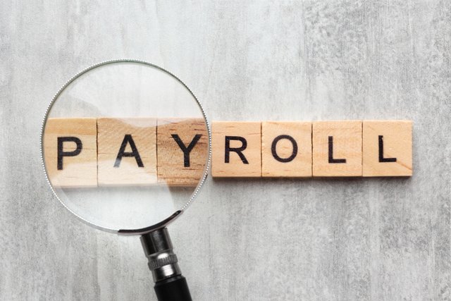 Payroll: sostenibilità, data security e compliance sono i principali investimenti delle aziende italiane Payroll: sostenibilità, data security e compliance sono i principali investimenti delle aziende italiane