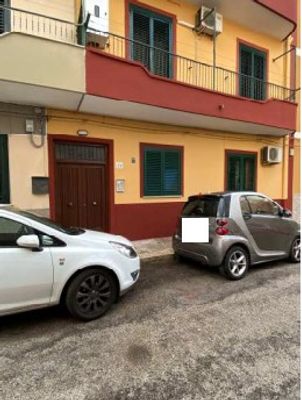 Doauction – Asta telematica Immobile residenziale sito in via nicolo buscemi n. 19 palermo Doauction – Asta telematica Immobile residenziale sito in via nicolo buscemi n. 19 palermo