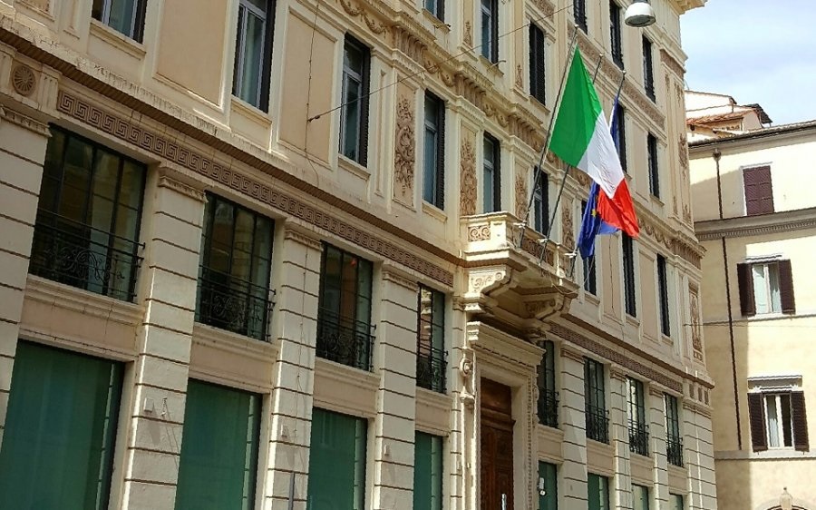 Sostegno all’editoria, in arrivo 82 milioni di euro per il 2025 Sostegno all’editoria, in arrivo 82 milioni di euro per il 2025