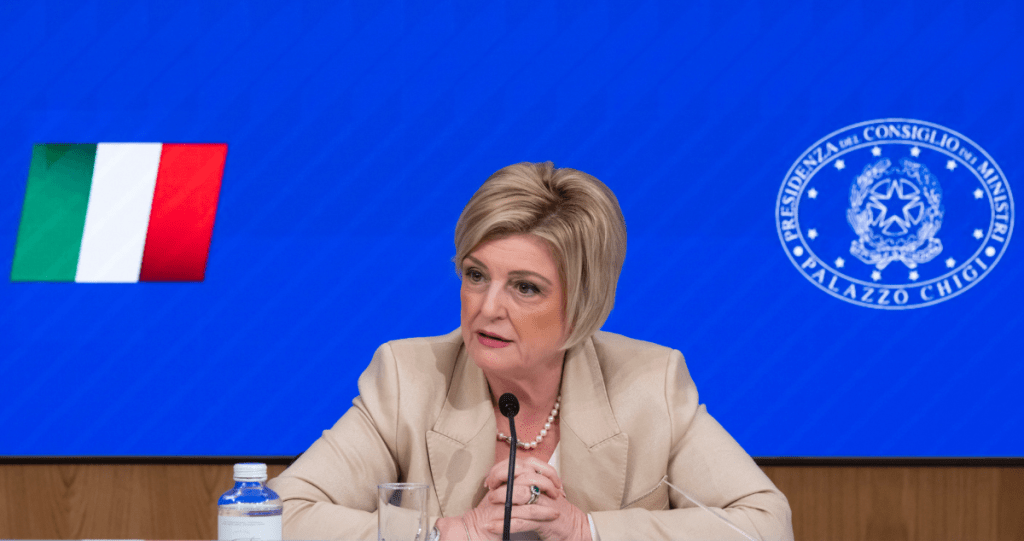 già 60.000 domande. Ma i dati sottolineano i punti deboli già 60.000 domande. Ma i dati sottolineano i punti deboli