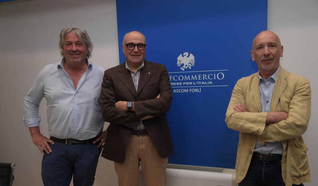 Legalità, aumenta l’insicurezza. Quasi uno su 3 teme furti e rapine. Preoccupa anche l’abusivismo Legalità, aumenta l’insicurezza. Quasi uno su 3 teme furti e rapine. Preoccupa anche l’abusivismo