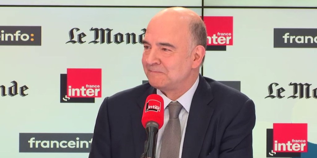 “Rischio stop a pensioni dal 2027″ “Rischio stop a pensioni dal 2027″