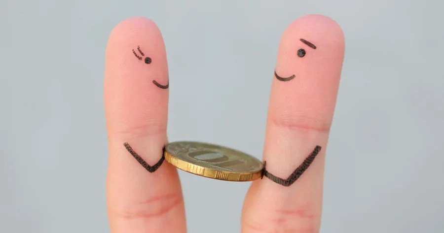 PMI e investimenti in beni strumentali: 1,7 miliardi dal MIMIT PMI e investimenti in beni strumentali: 1,7 miliardi dal MIMIT