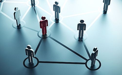 Risposta n. 136/2025 : Contratto di rete e codatorialità. Il costo del personale distaccato è esente iva. Risposta n. 136/2025 : Contratto di rete e codatorialità. Il costo del personale distaccato è esente iva.