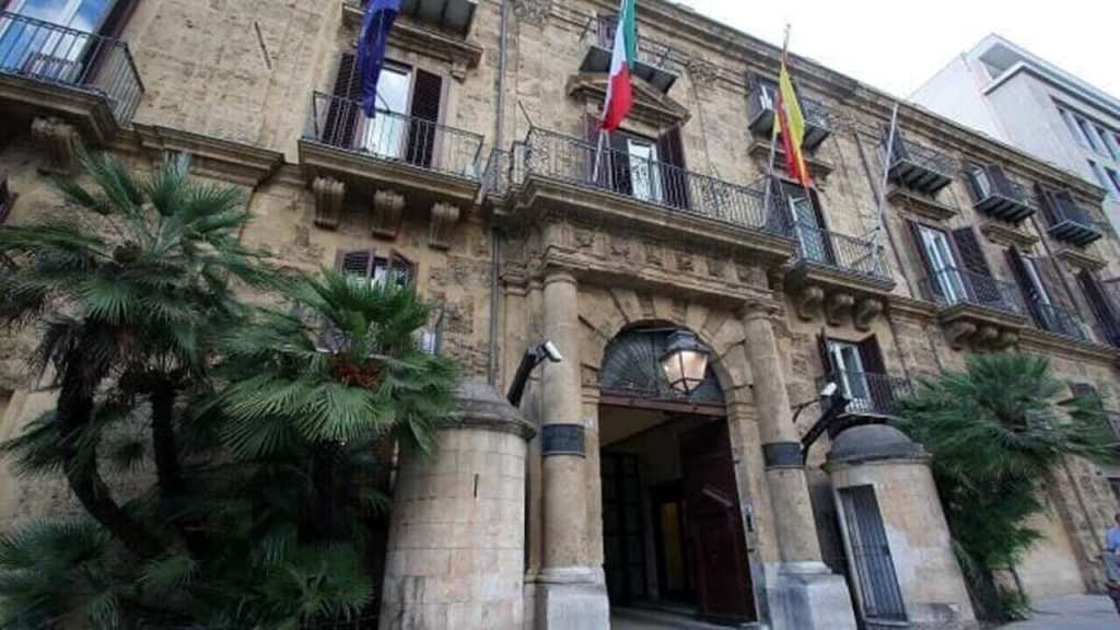 “Opportunità coesione”, il tour per presentare i bandi Ue e nazionali fa tappa a Palermo “Opportunità coesione”, il tour per presentare i bandi Ue e nazionali fa tappa a Palermo