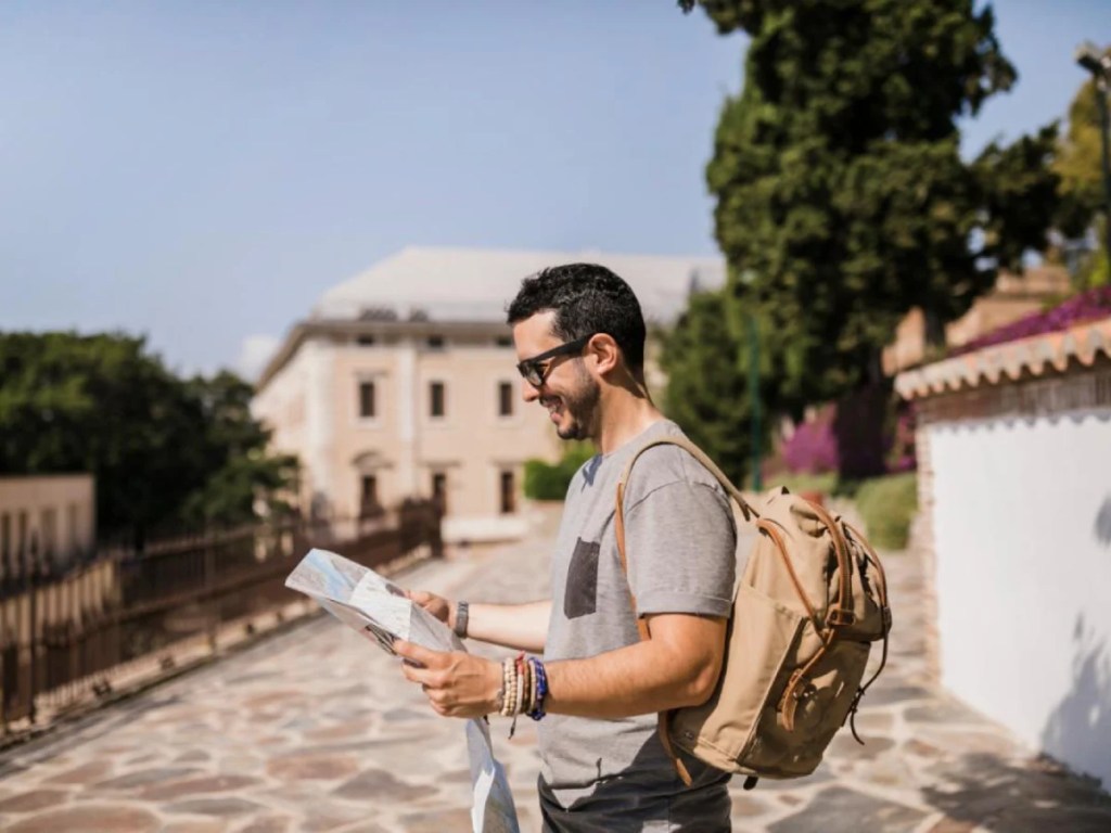 Marche, 7 milioni di euro per il turismo nei borghi Marche, 7 milioni di euro per il turismo nei borghi