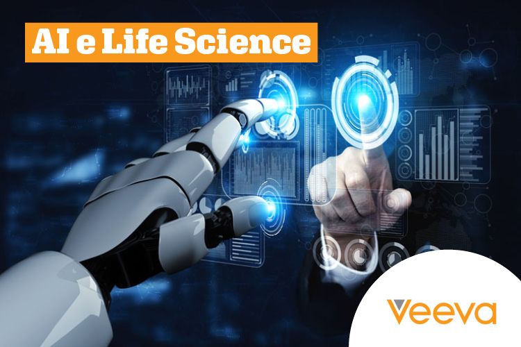 Veeva Systems e Hyntelo ne analizz Veeva Systems e Hyntelo ne analizz