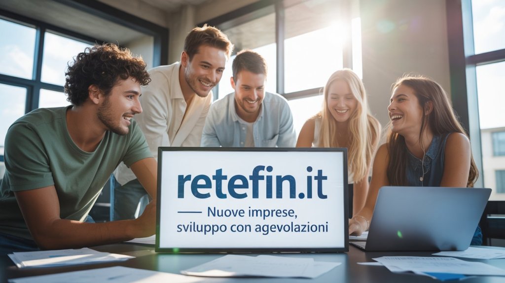 Regione Basilicata: Opportunità d’Oro per Nuove Imprese con Contributi Fino al 65% – La Guida Esperta di Retefin.it – Retefin.it – #retefin – #retefinaste – Retefin.it – #retefin – #retefinaste Regione Basilicata: Opportunità d’Oro per Nuove Imprese con Contributi Fino al 65% – La Guida Esperta di Retefin.it – Retefin.it – #retefin – #retefinaste – Retefin.it – #retefin – #retefinaste