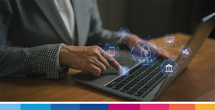 Protezione banche dati: le linee guida ACN per la cybersecurity Protezione banche dati: le linee guida ACN per la cybersecurity