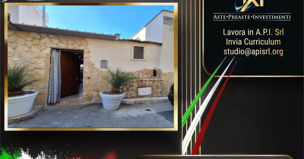 Appartamento in vendita, Via Capitaneo, 70128, Bari Appartamento in vendita, Via Capitaneo, 70128, Bari