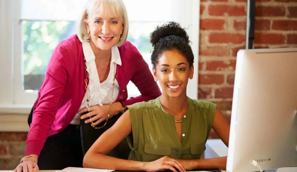 Bonus Donne 2025, al via le domande per l’esonero contributivo sulle assunzioni femminili Bonus Donne 2025, al via le domande per l’esonero contributivo sulle assunzioni femminili
