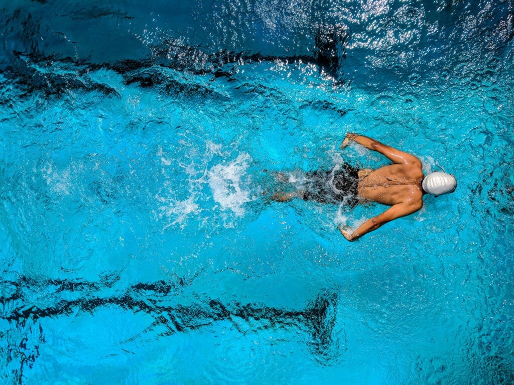 Sport bonus, come funziona l’agevolazione per ristrutturare e costruire impianti. Quando aprono le domande e chi ha diritto Sport bonus, come funziona l’agevolazione per ristrutturare e costruire impianti. Quando aprono le domande e chi ha diritto