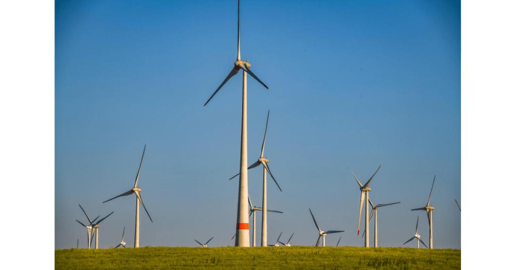 Decreto Infrastrutture 2025: le misure per le imprese Decreto Infrastrutture 2025: le misure per le imprese