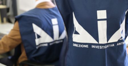“Avellino e Benevento, clan a connotazione familistica impegnati in spaccio, estorsioni e infiltrazioni in aste giudiziarie” – Corriere dell’Irpinia “Avellino e Benevento, clan a connotazione familistica impegnati in spaccio, estorsioni e infiltrazioni in aste giudiziarie” – Corriere dell’Irpinia