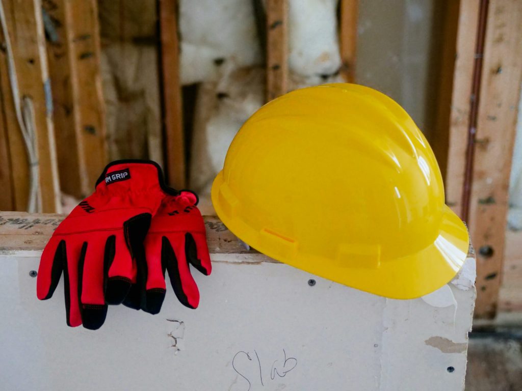Rinnovato il CCNL Edilizia Artigianato e PMI Rinnovato il CCNL Edilizia Artigianato e PMI