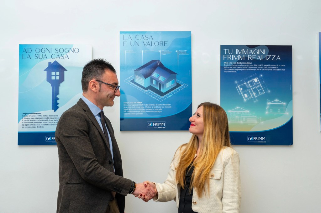 Servizi immobiliari Torino | Consulenza, vendite e valutazioni – Raffaele De Rosa Servizi immobiliari Torino | Consulenza, vendite e valutazioni – Raffaele De Rosa