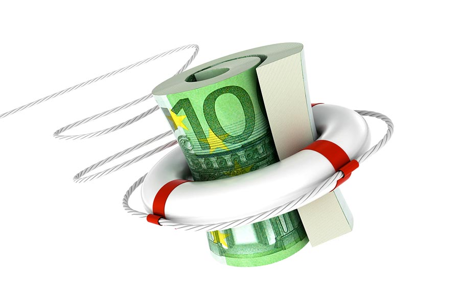 Investimenti 4.0 del 2025: le novità Investimenti 4.0 del 2025: le novità