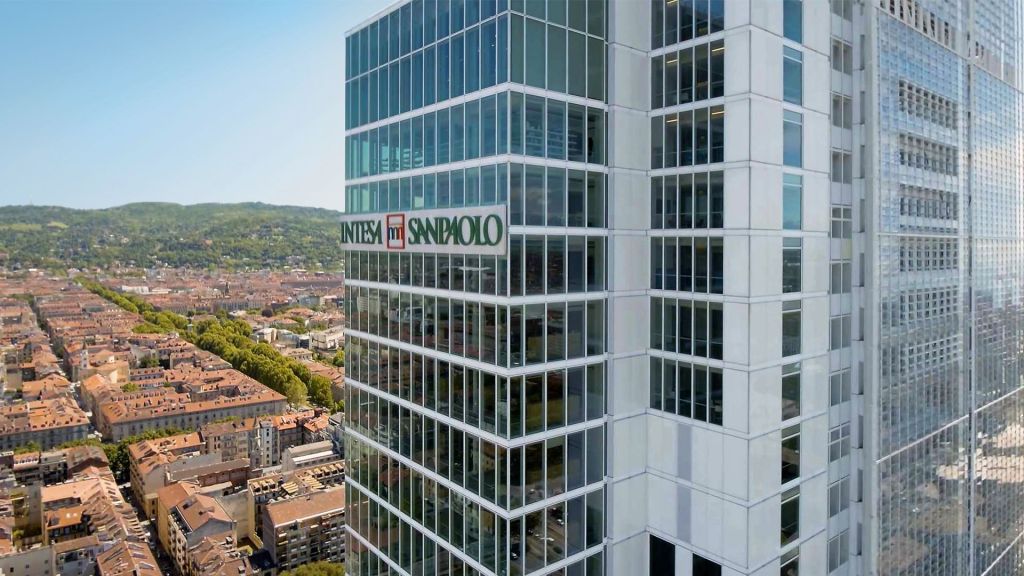 3 miliardi di euro alle imprese della sardegna per investimenti, innovazione e credito 3 miliardi di euro alle imprese della sardegna per investimenti, innovazione e credito