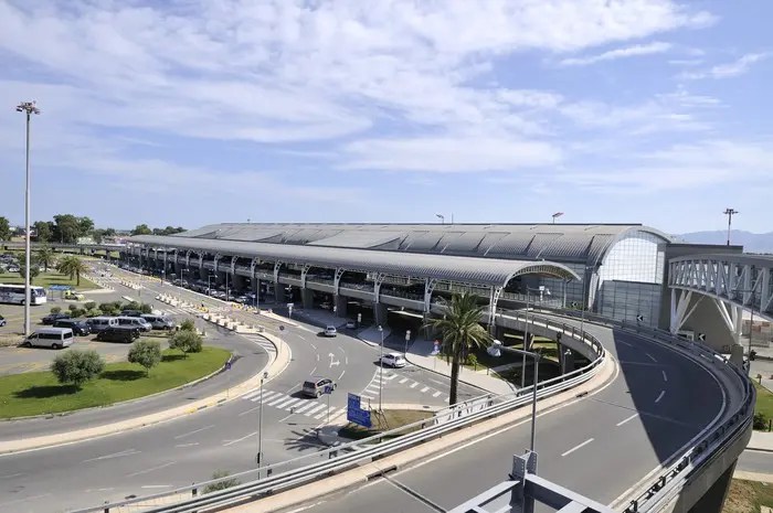 Sardegna, 67 nuove rotte aeree: l’Europa dice sì Sardegna, 67 nuove rotte aeree: l’Europa dice sì