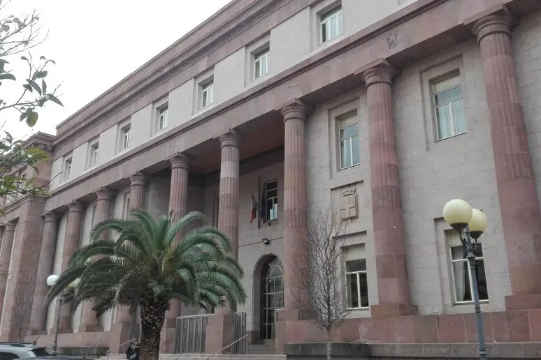 Sassari, entrepreneurs acquitted of fraud charges against Mise Sassari, entrepreneurs acquitted of fraud charges against Mise