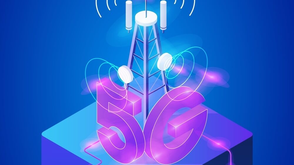 Fondi di coesione e Italia 5G, l’Europa spinge l’innovazione. Fondi di coesione e Italia 5G, l’Europa spinge l’innovazione.